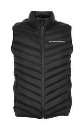 CeramicSpeed CeramicSpeed Quilted Vest Womens